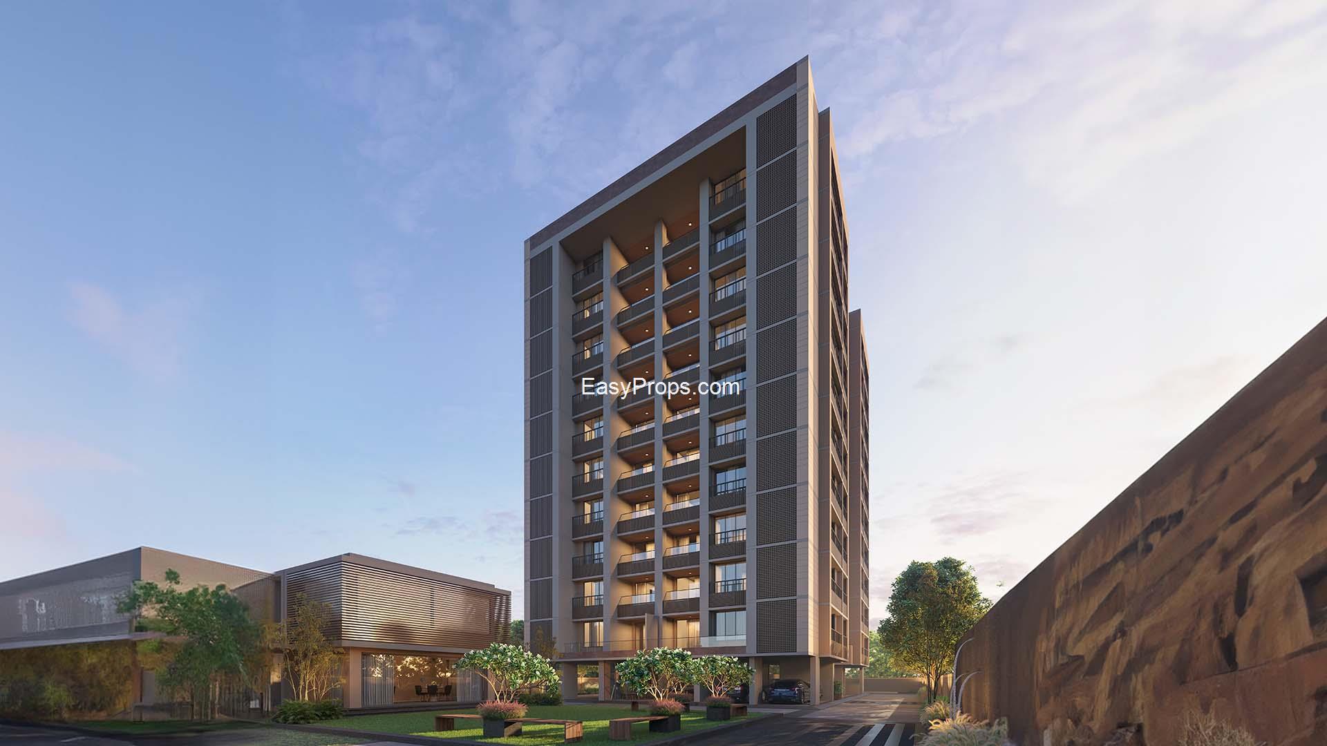 1920x1080 Final Render Cam 05_20250519172535742.jpg